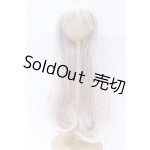 画像: 8.5-9inch/ウィッグ S-26-07-05-504-SK-ZS