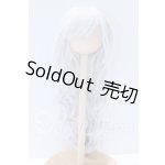 画像: 7-8inch/ウィッグ S-26-06-14-095-SK-ZS