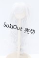 画像: 7-8inch/ウィッグ S-26-06-14-095-SK-ZS