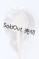 画像: 7-8inch/ウィッグ S-26-06-14-093-SK-ZS