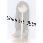 画像: 7-8inch/ウィッグ S-26-09-27-509-SK-ZS