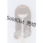 画像: 7-8inch/ウィッグ S-26-07-26-041-SK-ZS