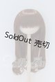 画像: 7-8inch/ウィッグ S-26-07-26-041-SK-ZS