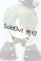 画像: NAGI/幻境録 S-26-05-03-010-SK-ZS