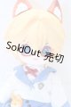 画像: NAGI/幻境録 S-26-05-03-011-SK-ZS