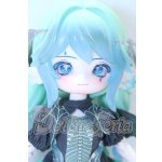 画像: PENNY'S BOX/LULUYA ルルヤ 交響詩 S-26-04-26-064-SK-ZS