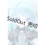 画像: PENNY'S BOX/LULUYA ルルヤ 交響詩 S-26-04-26-064-SK-ZS