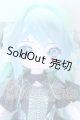 画像: PENNY'S BOX/LULUYA ルルヤ 交響詩 S-26-04-26-064-SK-ZS