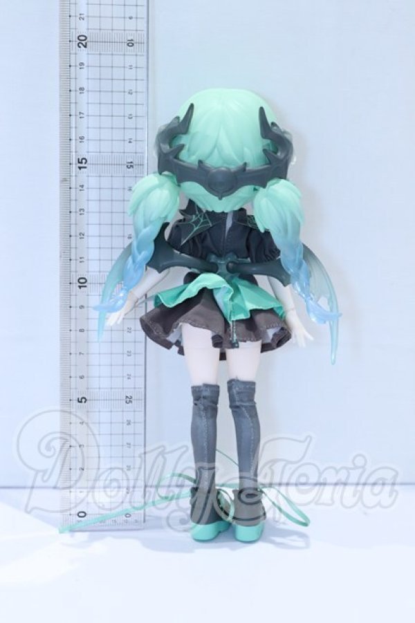 画像5: PENNY'S BOX/LULUYA ルルヤ 交響詩 S-26-04-26-064-SK-ZS (5)