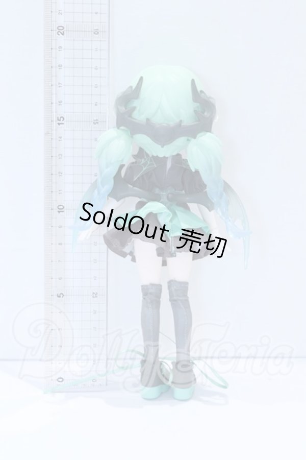 画像5: PENNY'S BOX/LULUYA ルルヤ 交響詩 S-26-04-26-064-SK-ZS (5)