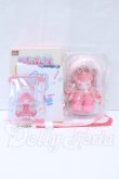 画像6: PENNY'S BOX/ANTU(アンティーユ):イチゴ猫　可愛いプチ ブラインドぬいぐるみ シリーズ S-26-05-03-012-SK-ZS (6)