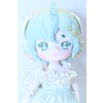 画像: ANTU/潮の秘語 葉色 S-26-03-29-081-SK-ZS