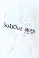 画像: ANTU/潮の秘語 葉色 S-26-03-29-081-SK-ZS