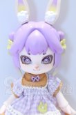 画像1: BONNIE ボニーバニー/スウィートハートパーティー S-26-05-10-080-SK-ZS (1)