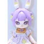 画像: BONNIE ボニーバニー/スウィートハートパーティー S-26-05-10-080-SK-ZS