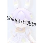 画像: BONNIE ボニーバニー/スウィートハートパーティー S-26-08-02-483-SK-ZS