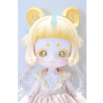 画像: ANTU(アンティーユ)：萌獣魔法/コウコウネズミ S-26-05-10-077-SK-ZS