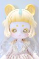 画像: ANTU(アンティーユ)：萌獣魔法/コウコウネズミ S-26-05-10-077-SK-ZS