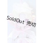 画像: Happy Engine/ルルリン物語:ユニコーン S-26-05-10-076-SK-ZS
