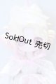 画像: Ｈappy Engine/ルルリン物語:ユニコーン S-26-05-10-076-SK-ZS