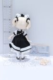 画像3: MINTY(ミンティ)/ファンタジーの森:デイジー S-26-05-10-079-SK-ZS (3)
