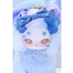 画像: ODI STUDIO/Tutulong トトリュ 幻想生物幻彩水晶 S-26-05-10-091-SK-ZS