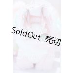画像: 幻想生物の森のお茶会/サクラトトリュ S-26-05-10-093-SK-ZS