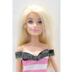 画像: Barbie/バービー65 ハッピーピンクアニバーサリー S-26-06-21-055-YB-ZS
