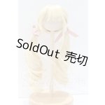 画像: 8.5inch/ウィッグ S-26-04-26-098-YB-ZS