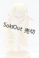 画像: 8.5inch/ウィッグ S-26-04-26-098-YB-ZS