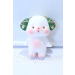 画像: H-nest/x'mas do-o S-26-10-25-028-SK-ZS