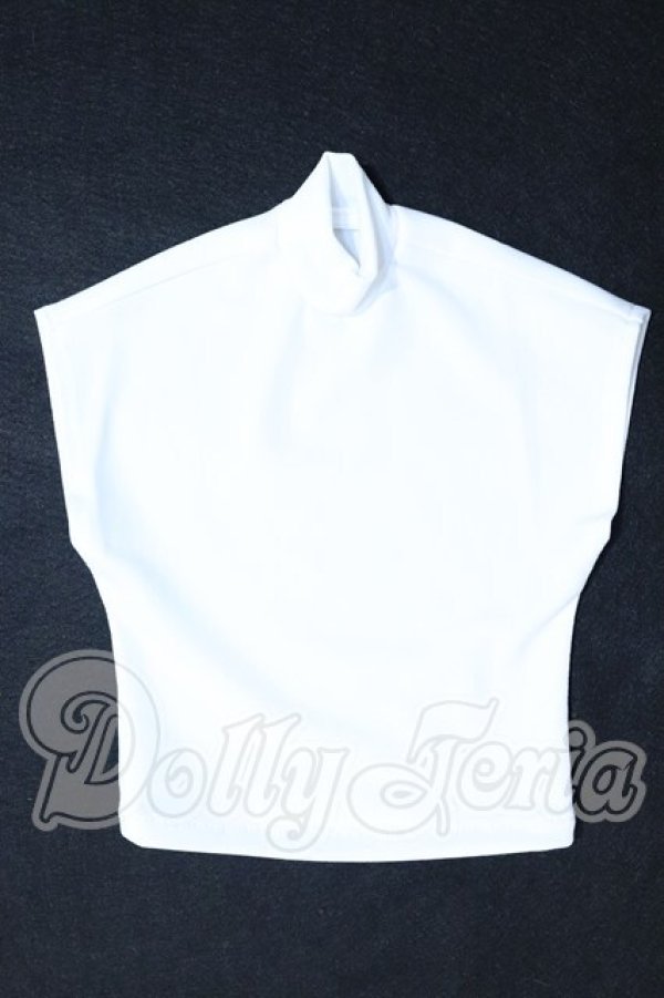 画像4: SDGrB＆SD13男の子/OF:トップス S-26-04-05-066-SK-ZS (4)