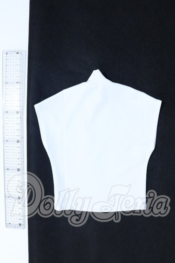 画像5: SDGrB＆SD13男の子/OF:トップス S-26-04-05-066-SK-ZS (5)