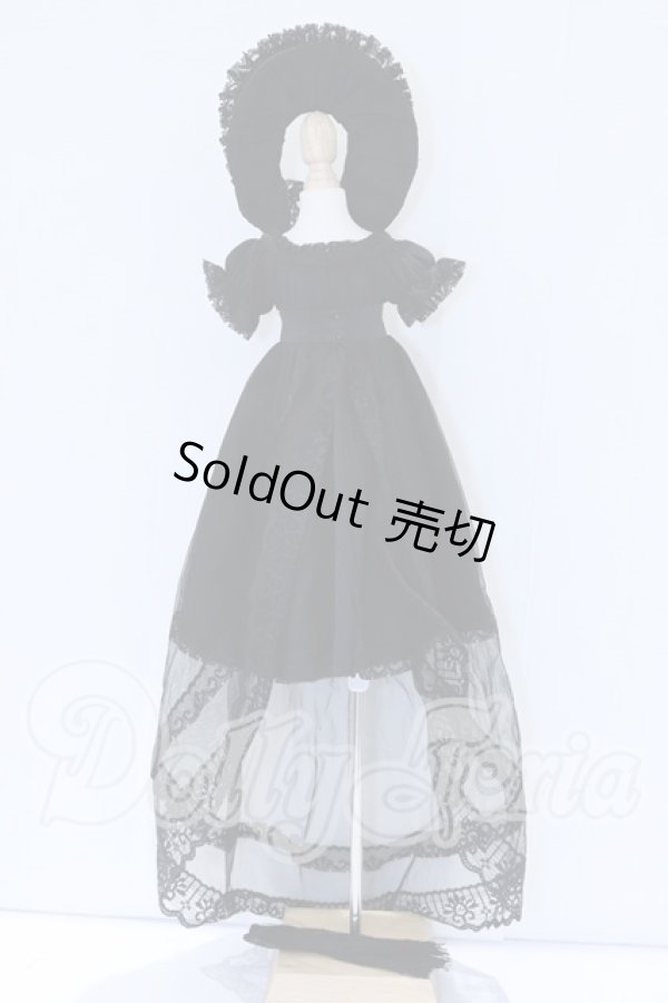 画像1: SDM＆MSD/OF:衣装セット S-26-08-23-474-SK-ZS (1)