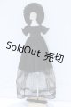 画像: SDM＆MSD/OF:衣装セット S-26-08-23-474-SK-ZS