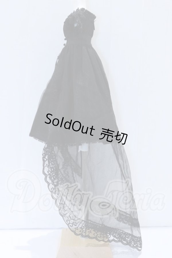 画像2: SDM＆MSD/OF:衣装セット S-26-08-23-474-SK-ZS (2)