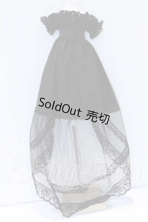 画像3: SDM＆MSD/OF:衣装セット S-26-08-23-474-SK-ZS (3)