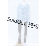 画像: SD13/OF:衣装セット S-26-04-05-065-SK-ZS