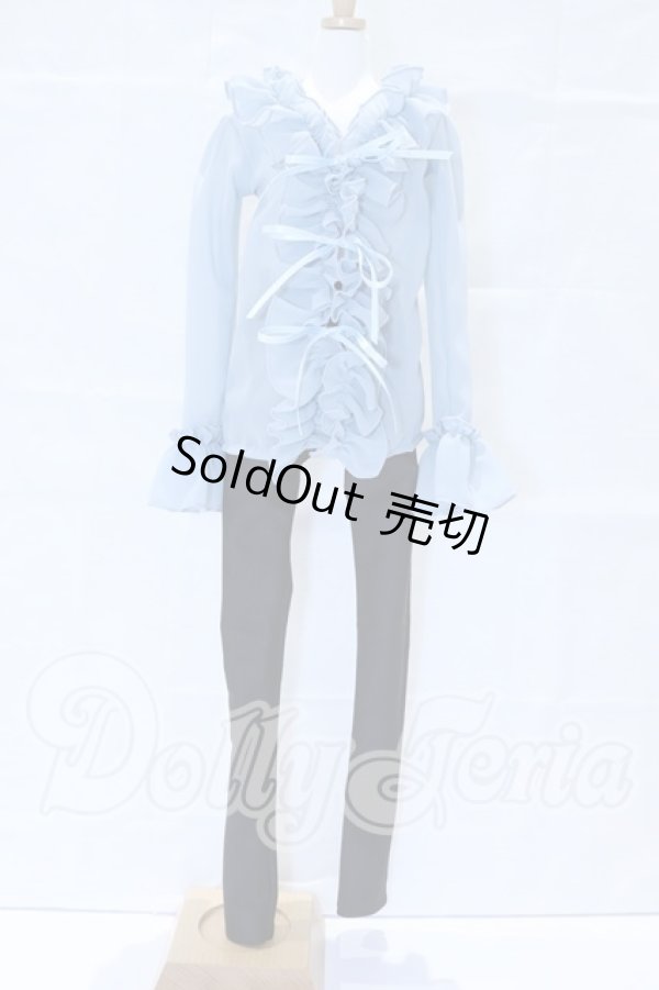 画像1: SD13/OF:衣装セット S-26-04-05-065-SK-ZS (1)