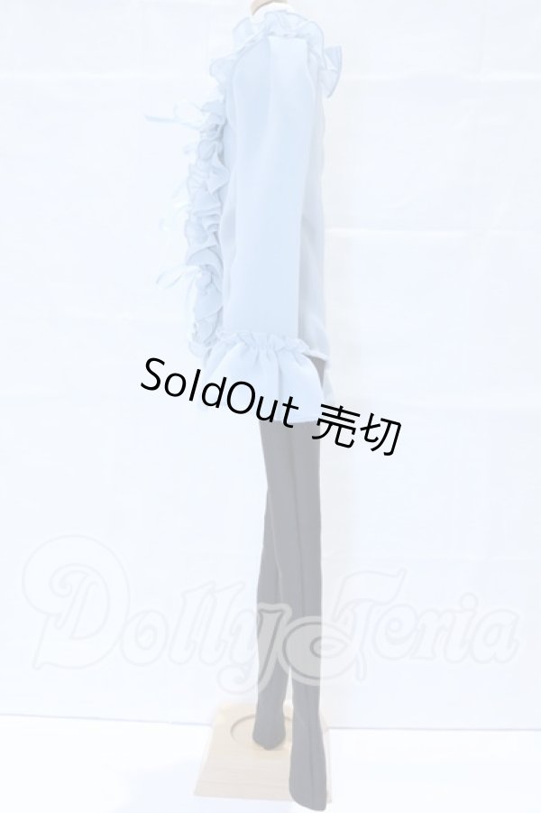 画像2: SD13/OF:衣装セット S-26-04-05-065-SK-ZS (2)