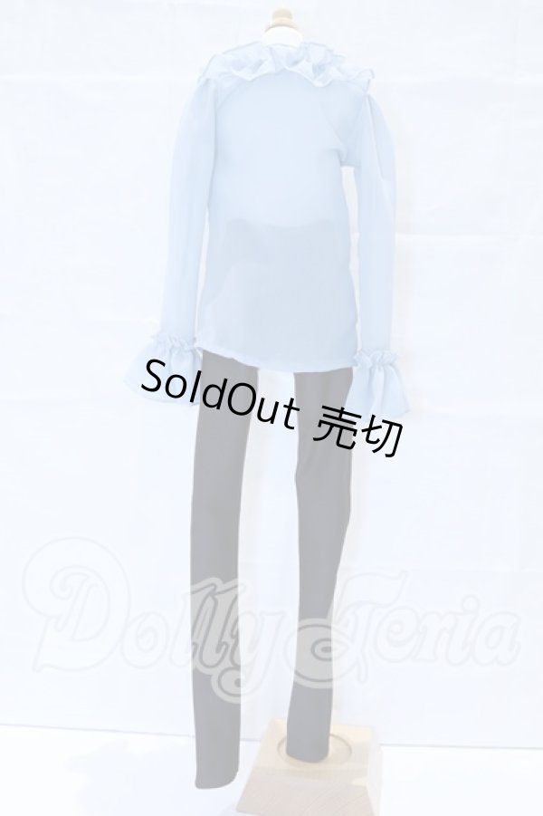 画像3: SD13/OF:衣装セット S-26-04-05-065-SK-ZS (3)