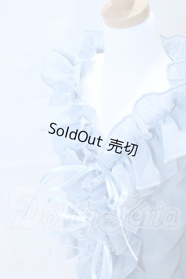 画像4: SD13/OF:衣装セット S-26-04-05-065-SK-ZS (4)