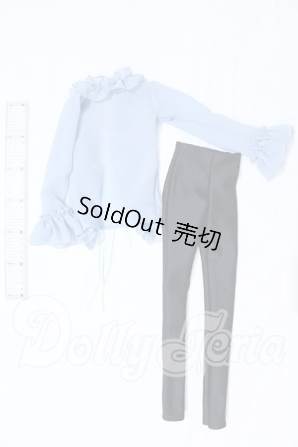 画像6: SD13/OF:衣装セット S-26-04-05-065-SK-ZS (6)