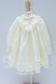 画像1: MSD＆SDM/OF:衣装セット Melody.C様製 S-26-08-09-019-SK-ZS (1)