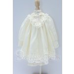 画像: MSD&SDM/OF:衣装セット Melody.C様製 S-26-08-09-019-SK-ZS