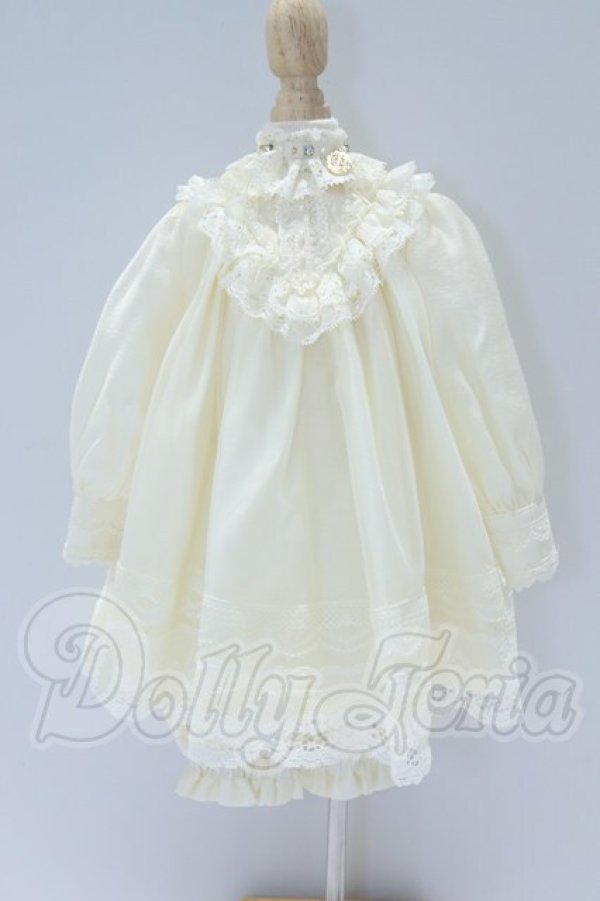 画像1: MSD＆SDM/OF:衣装セット Melody.C様製 S-26-08-09-019-SK-ZS (1)