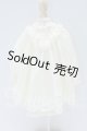 画像: MSD＆SDM/OF:衣装セット Melody.C様製 S-26-08-09-019-SK-ZS