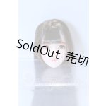 画像: オビツ1/6/カスタムヘッド S-26-03-22-022-SK-ZS