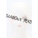 画像: VISUADOLL/葵木 空 Basic S-26-08-02-052-YB-ZS