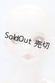 画像: VISUADOLL/葵木 空 Basic S-26-08-02-052-YB-ZS